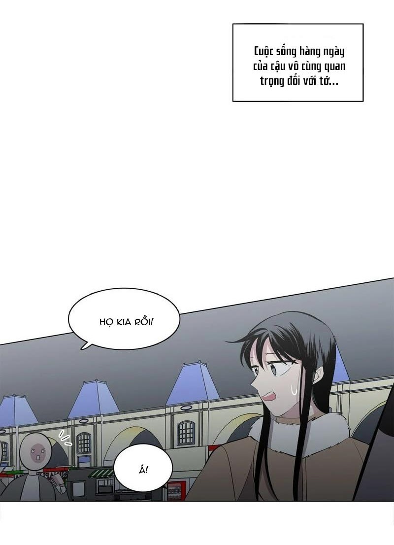 Chương 40 - Trang 26