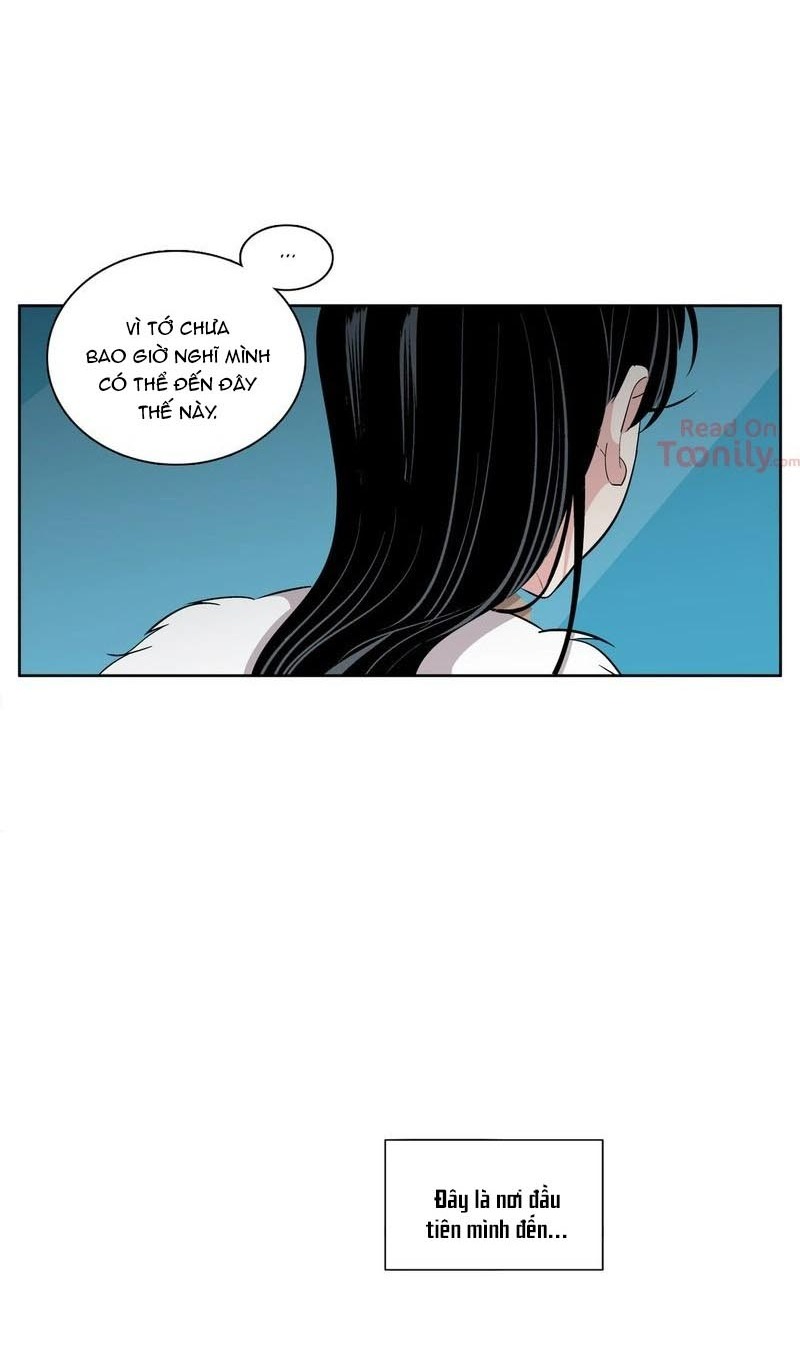Chương 40 - Trang 35