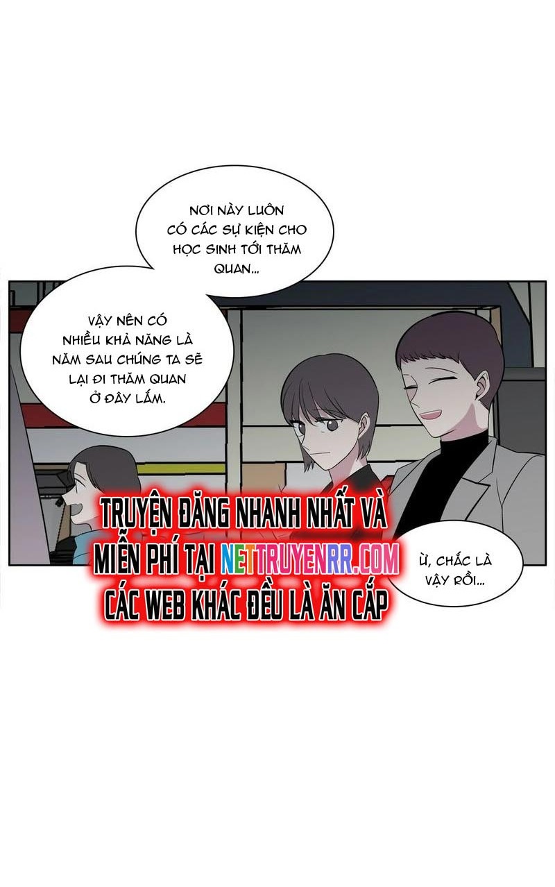 Chương 40 - Trang 37