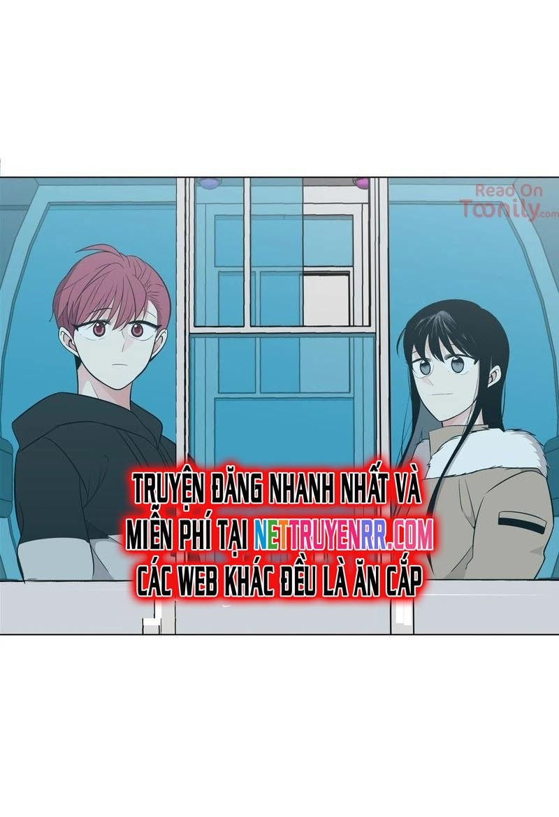 Chương 40 - Trang 43