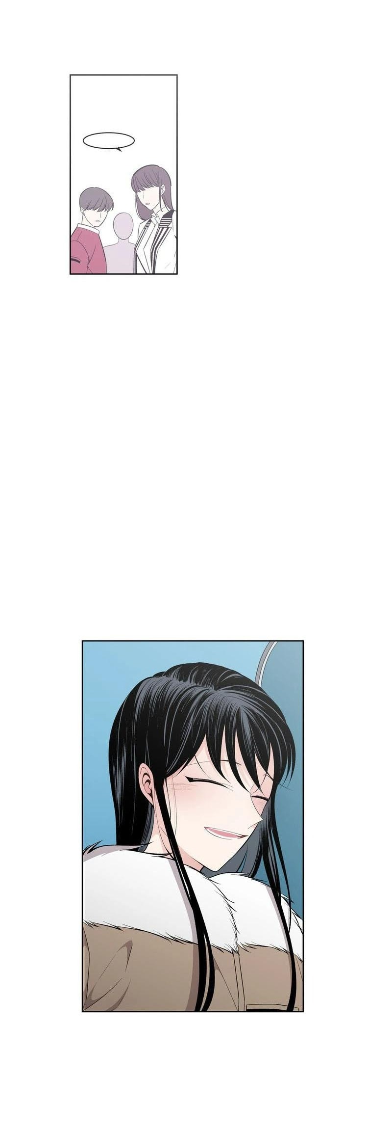 Chương 40 - Trang 48