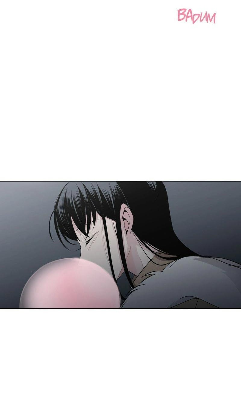 Chương 40 - Trang 6