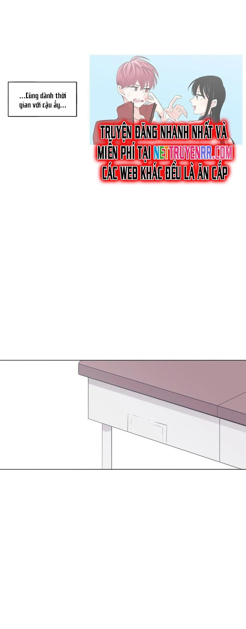 Chương 40 - Trang 58