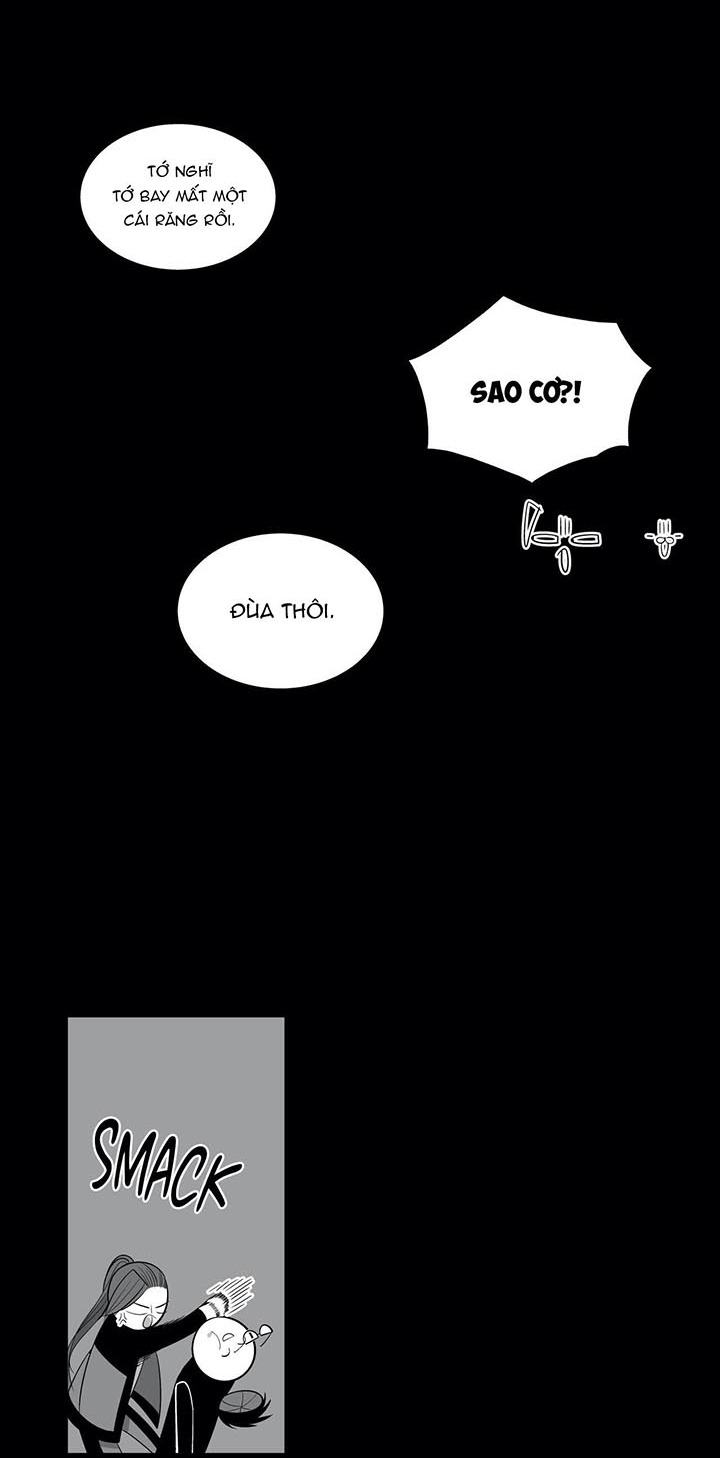 Chương 41 - Trang 15