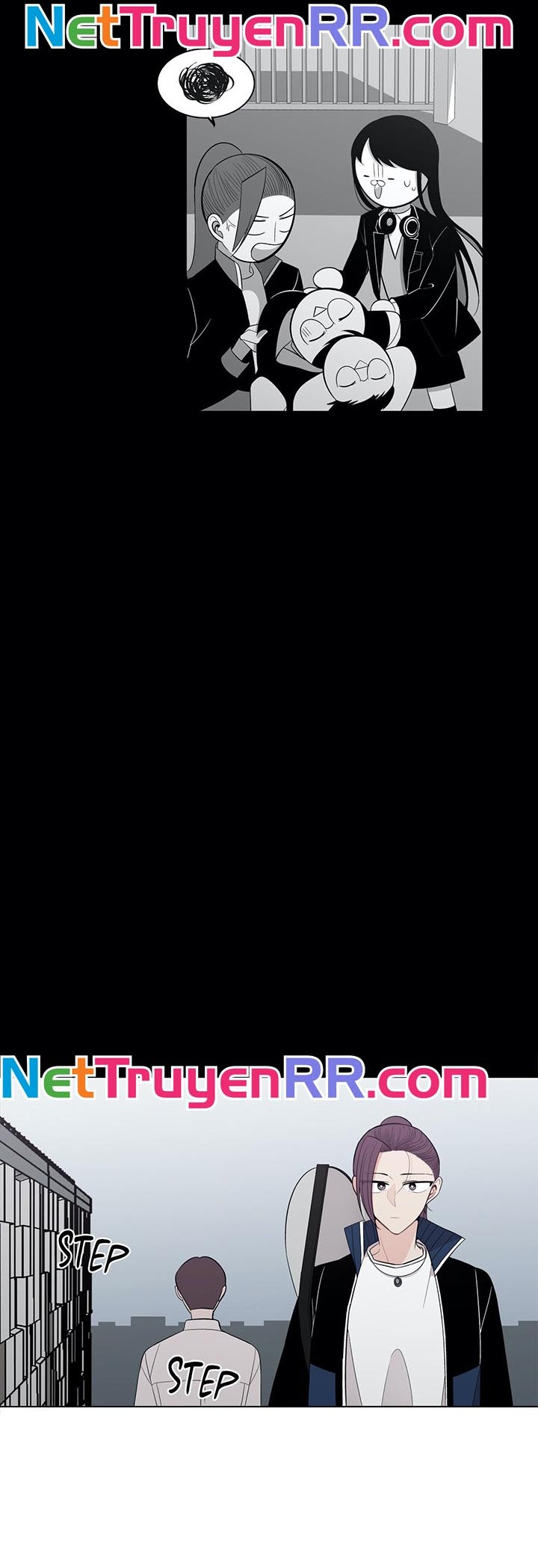 Chương 41 - Trang 16