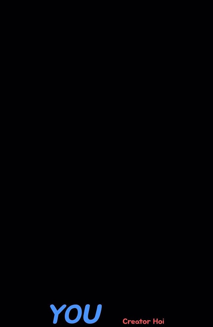 Chương 42 - Trang 13