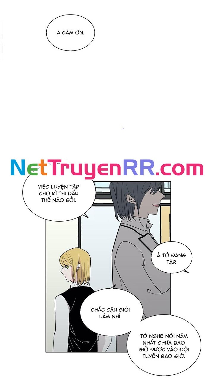Chương 42 - Trang 19