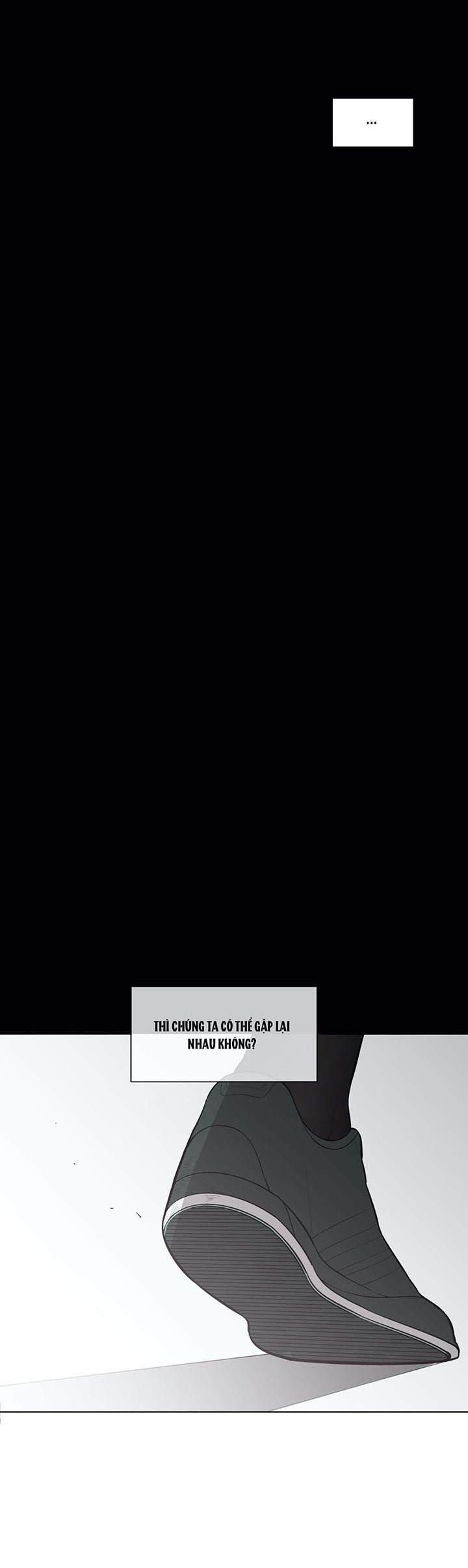 Chương 42 - Trang 45
