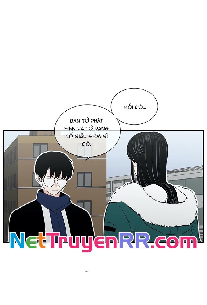 Chương 43 - Trang 2
