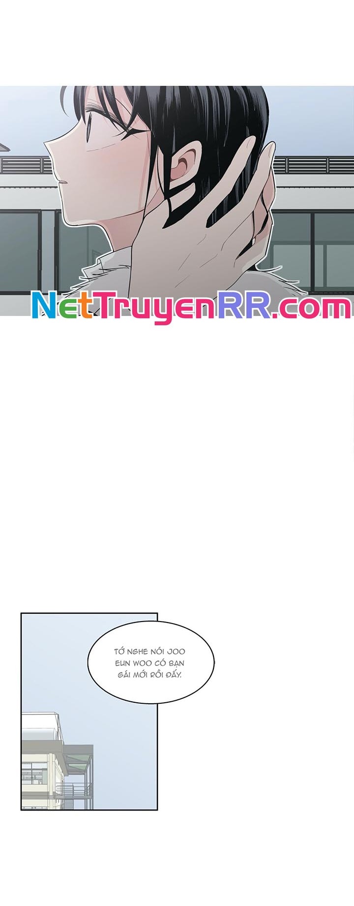 Chương 43 - Trang 13