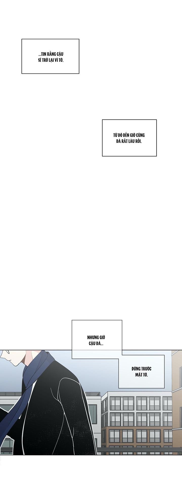 Chương 43 - Trang 15