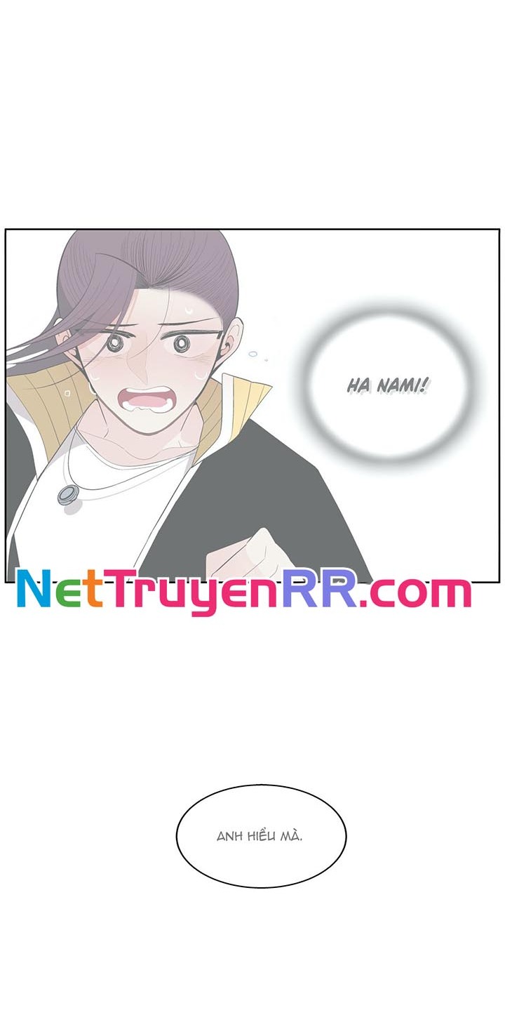 Chương 43 - Trang 19