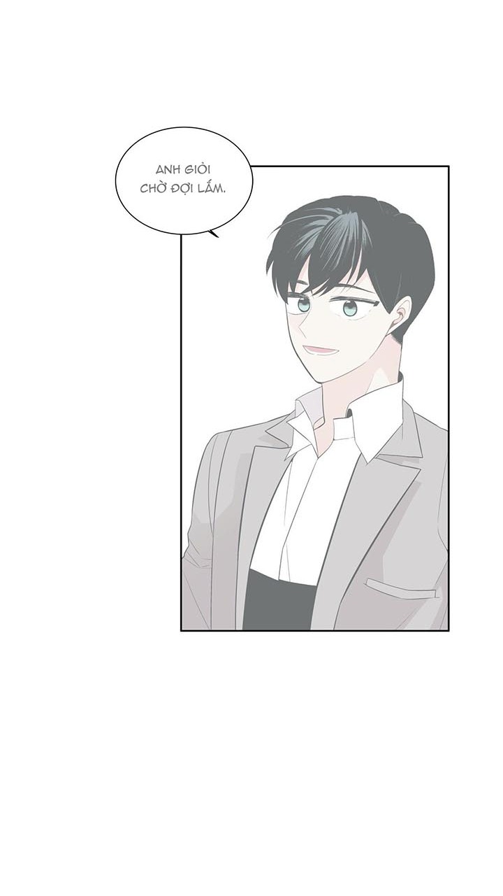 Chương 43 - Trang 20