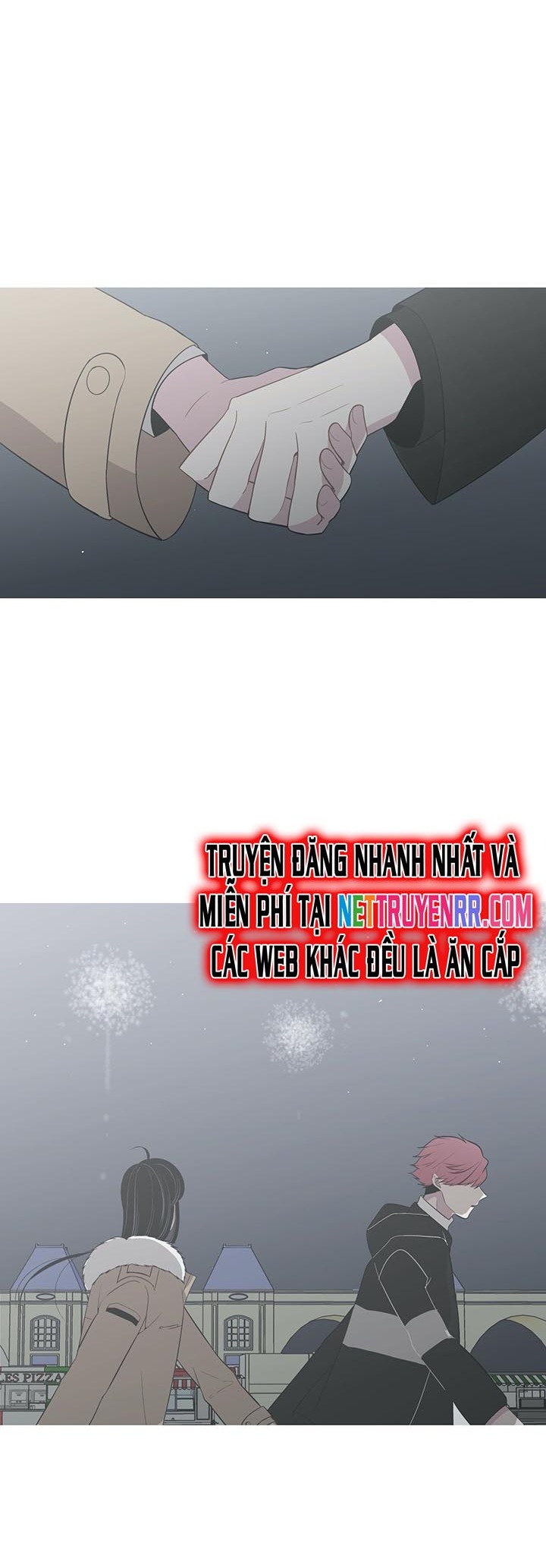 Chương 43 - Trang 21