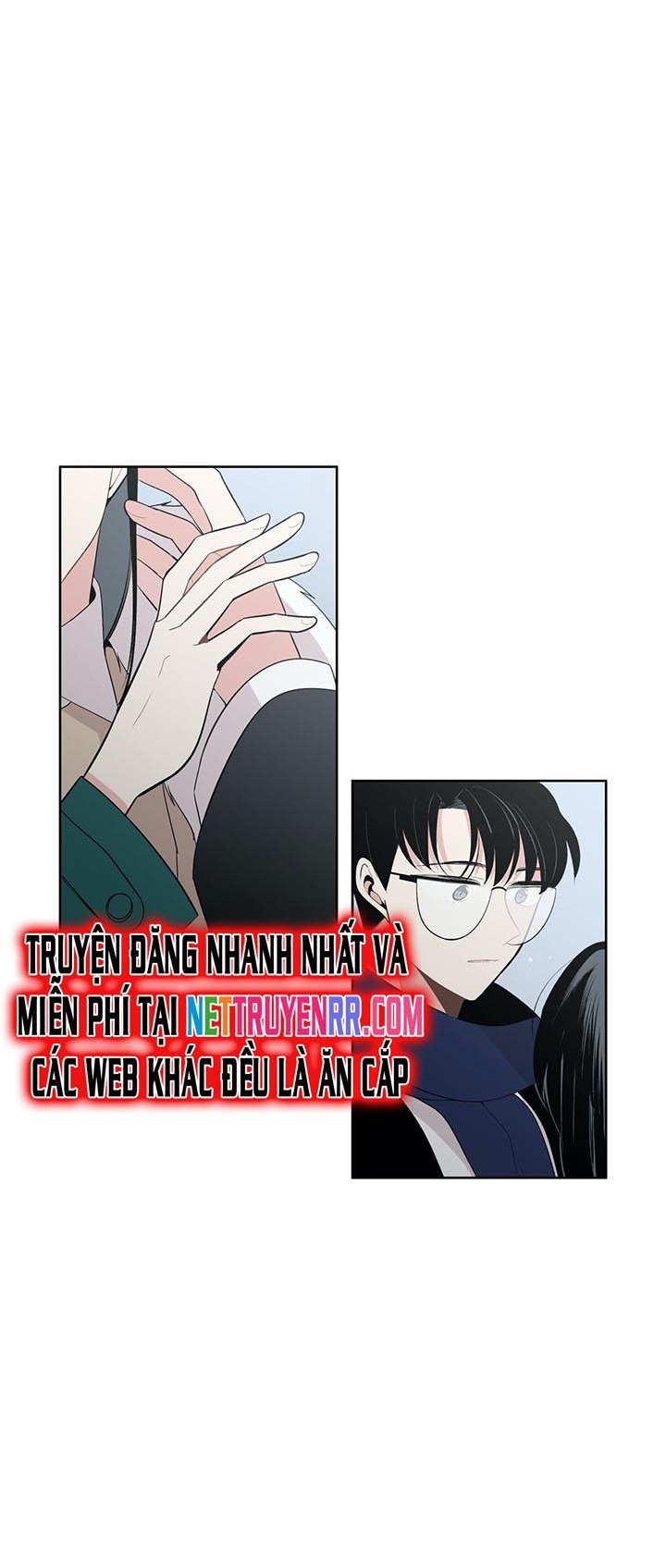 Chương 43 - Trang 24