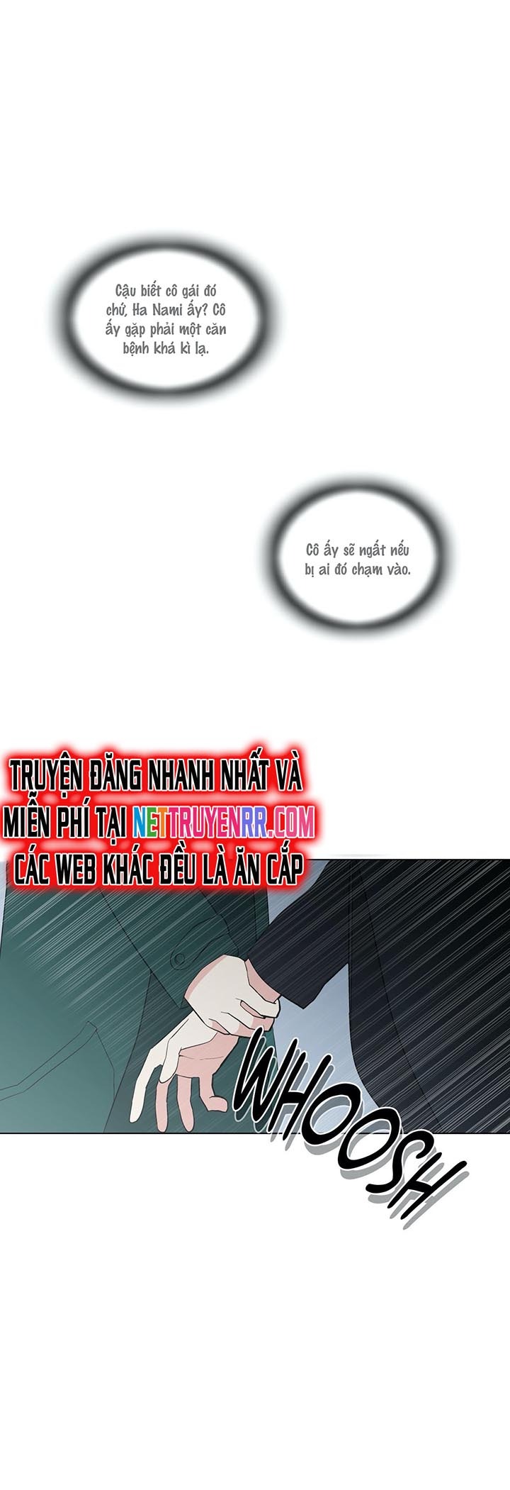 Chương 43 - Trang 26