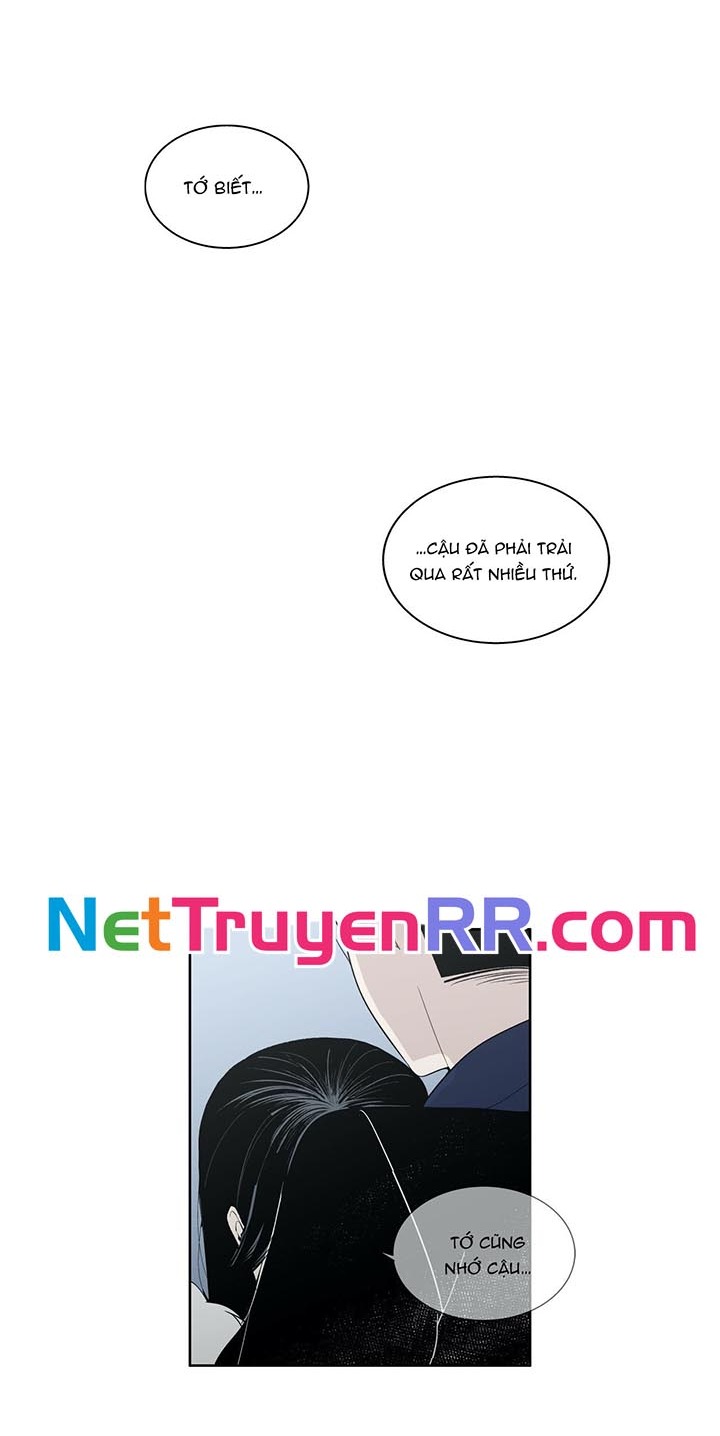 Chương 43 - Trang 28