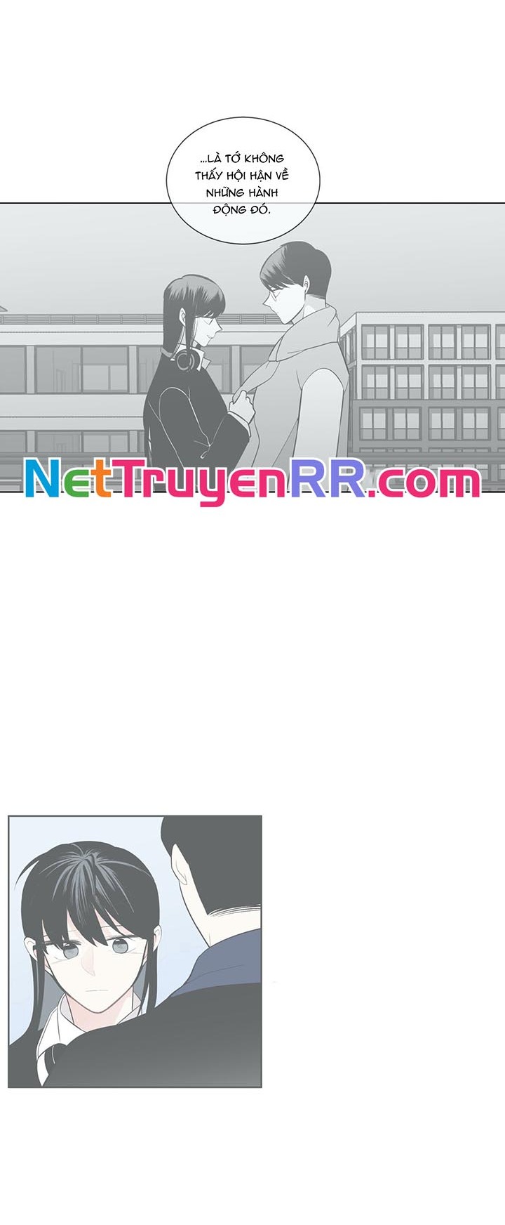 Chương 43 - Trang 5