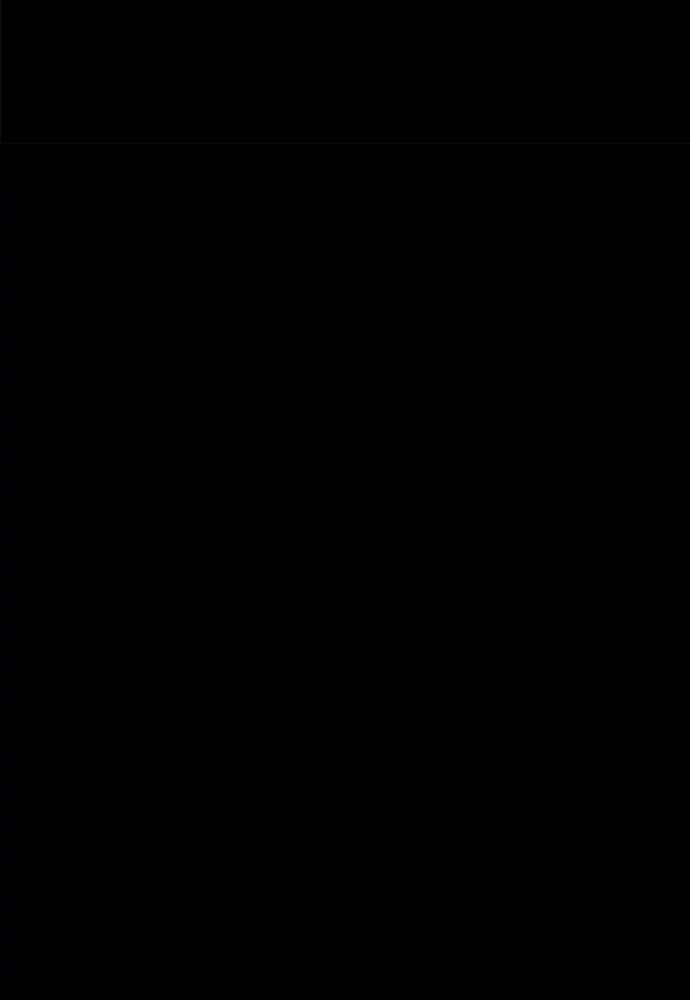 Chương 44 - Trang 2
