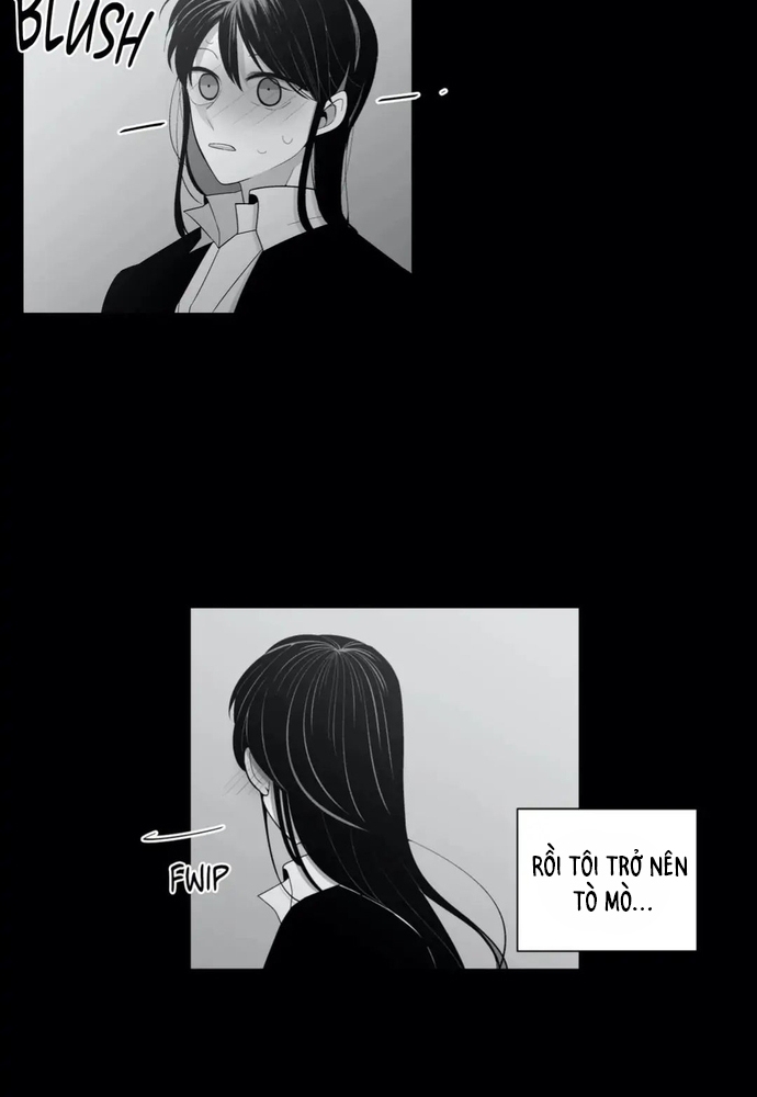 Chương 44 - Trang 12