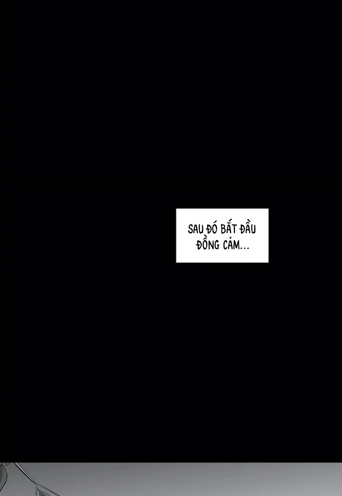 Chương 44 - Trang 13