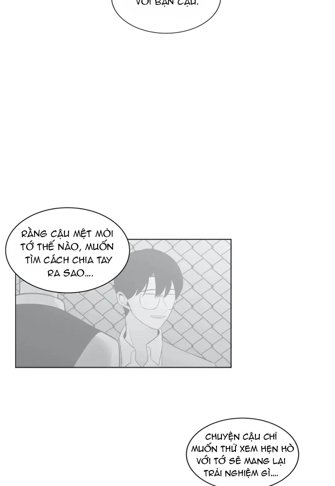Chương 44 - Trang 22