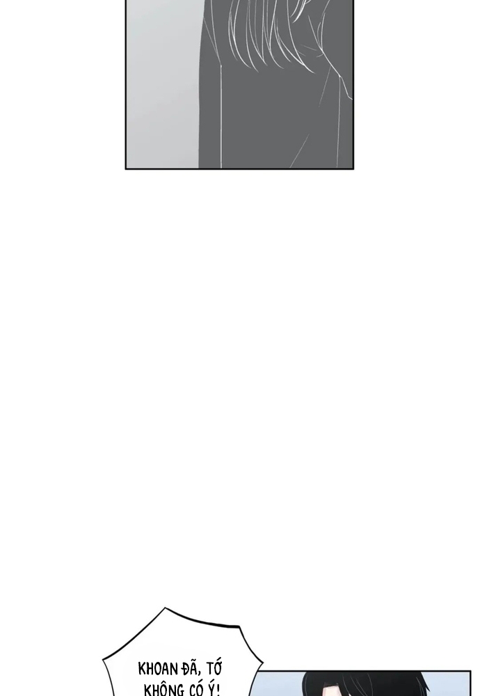 Chương 44 - Trang 24