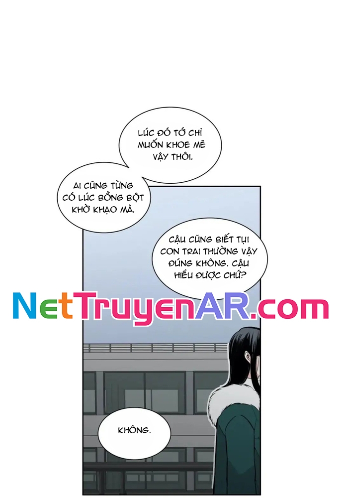 Chương 44 - Trang 26