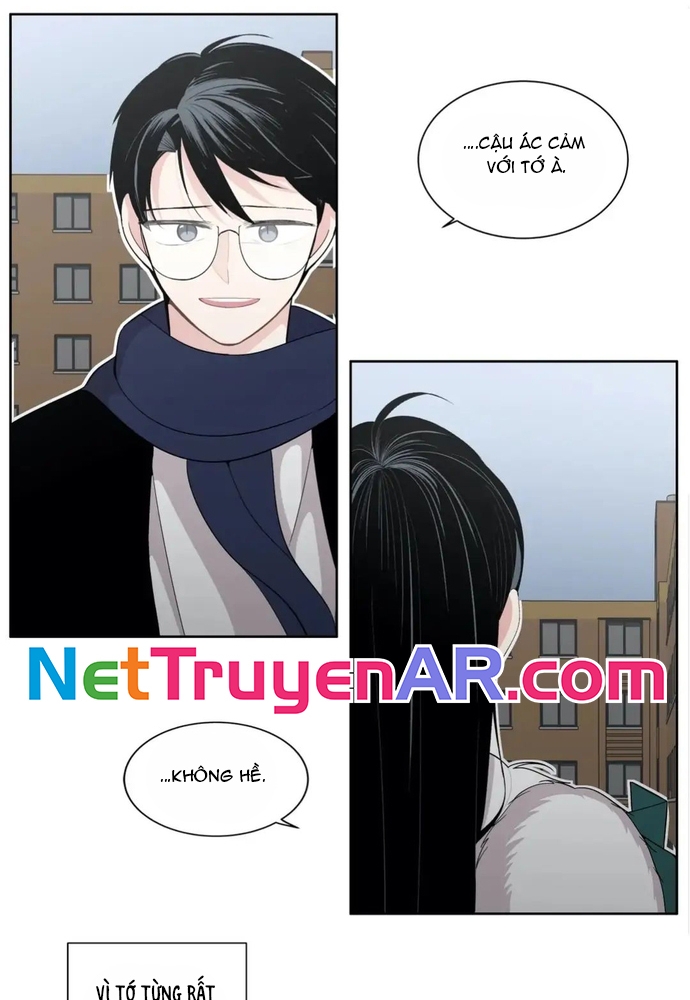 Chương 44 - Trang 36