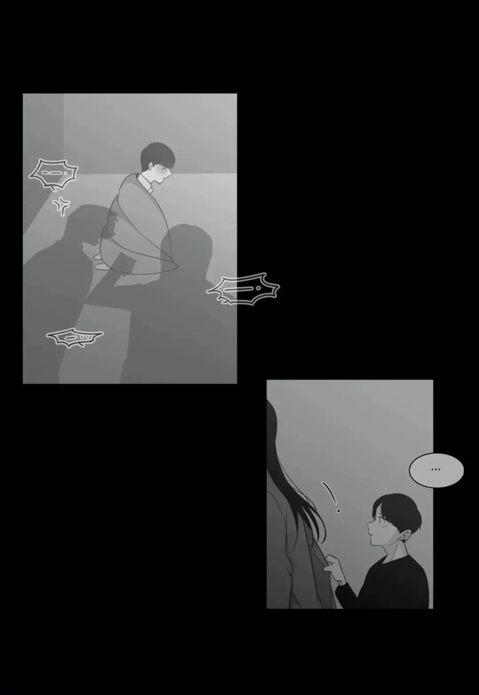 Chương 44 - Trang 5