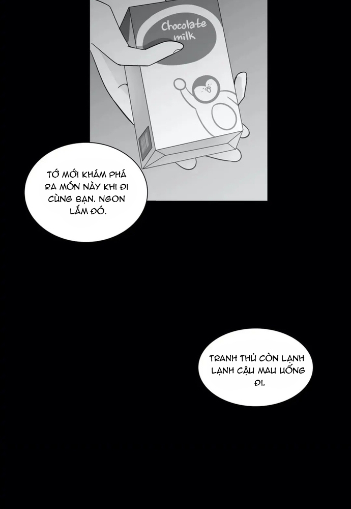 Chương 44 - Trang 45