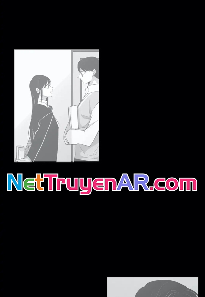 Chương 44 - Trang 46