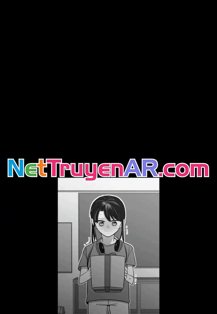 Chương 44 - Trang 6