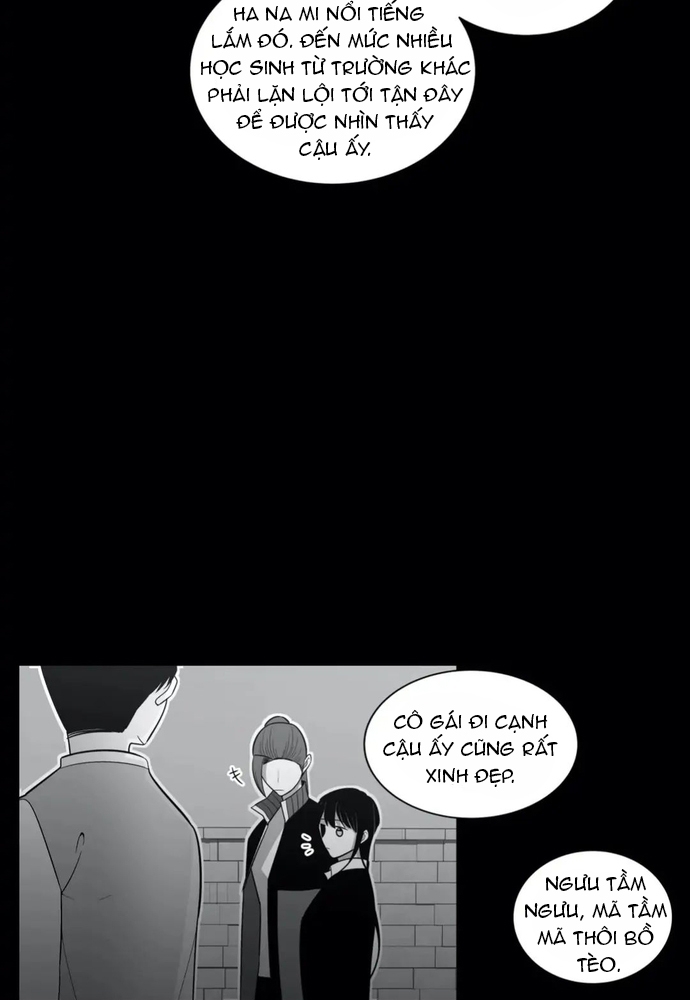 Chương 44 - Trang 10