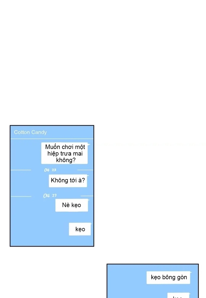 Chương 45 - Trang 13