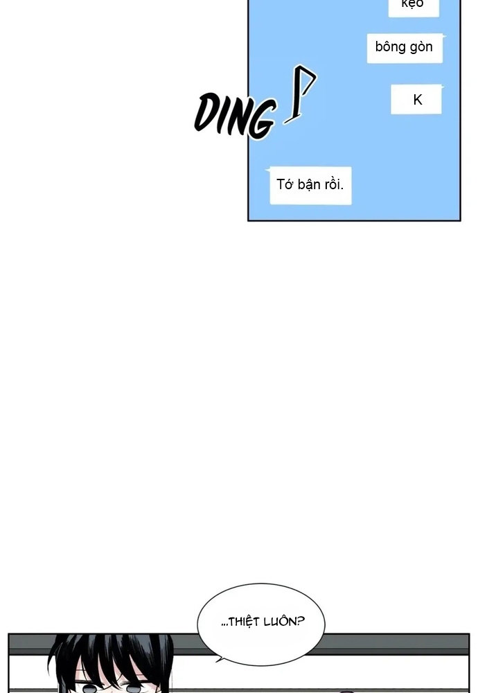 Chương 45 - Trang 14