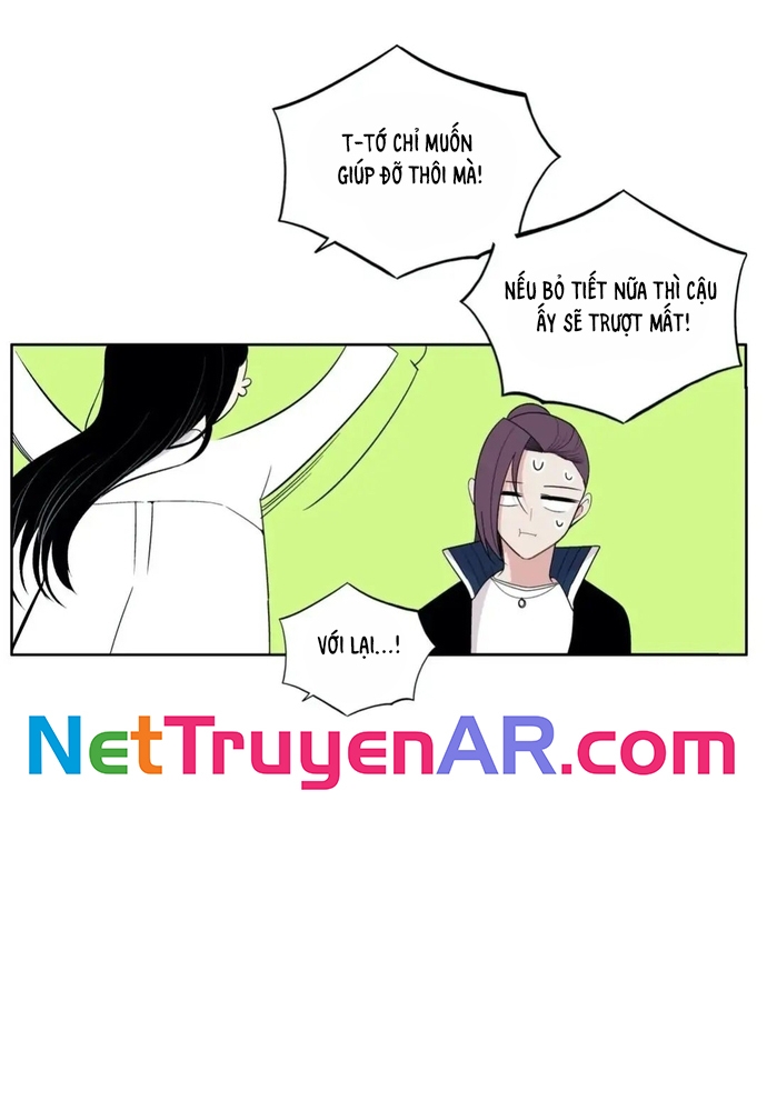Chương 45 - Trang 16