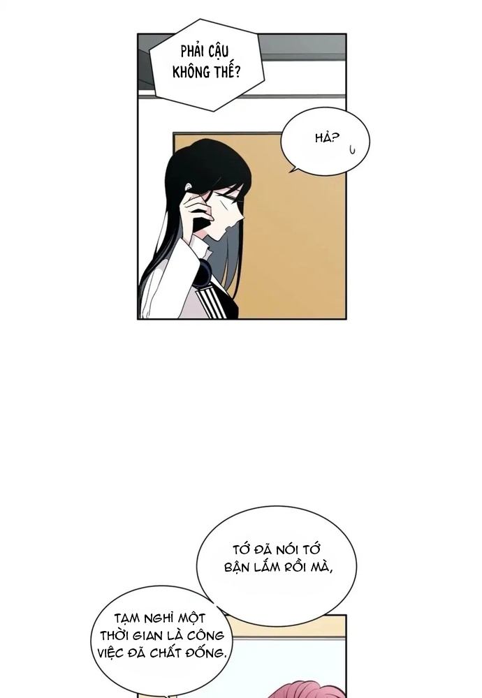 Chương 45 - Trang 22