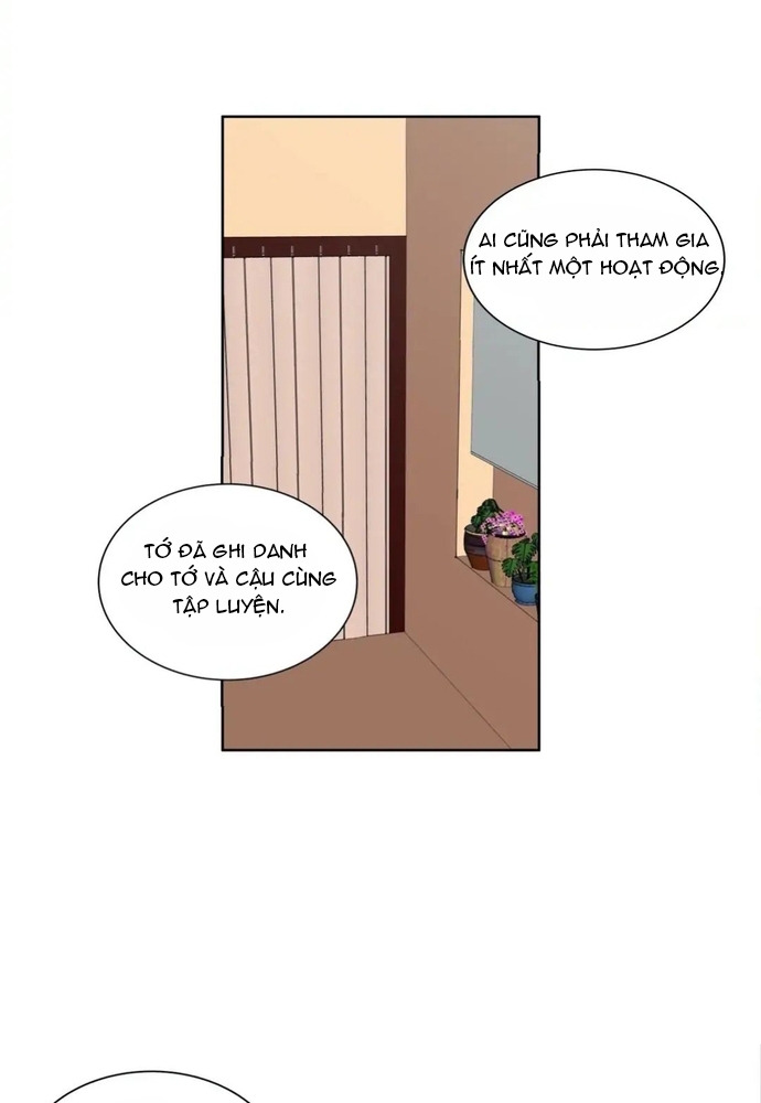 Chương 45 - Trang 25