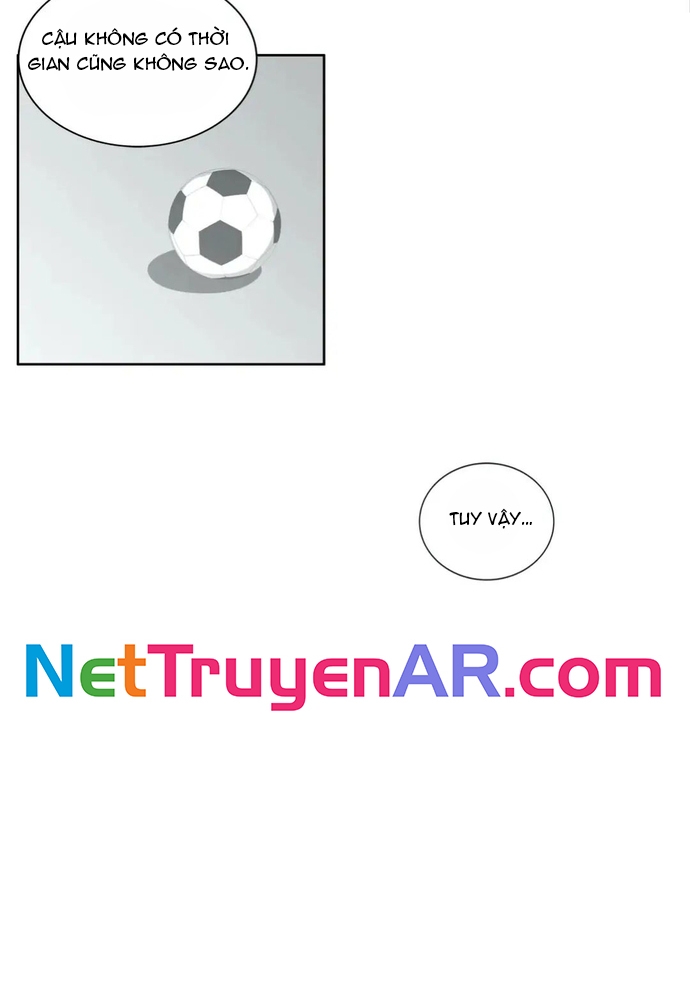 Chương 45 - Trang 26