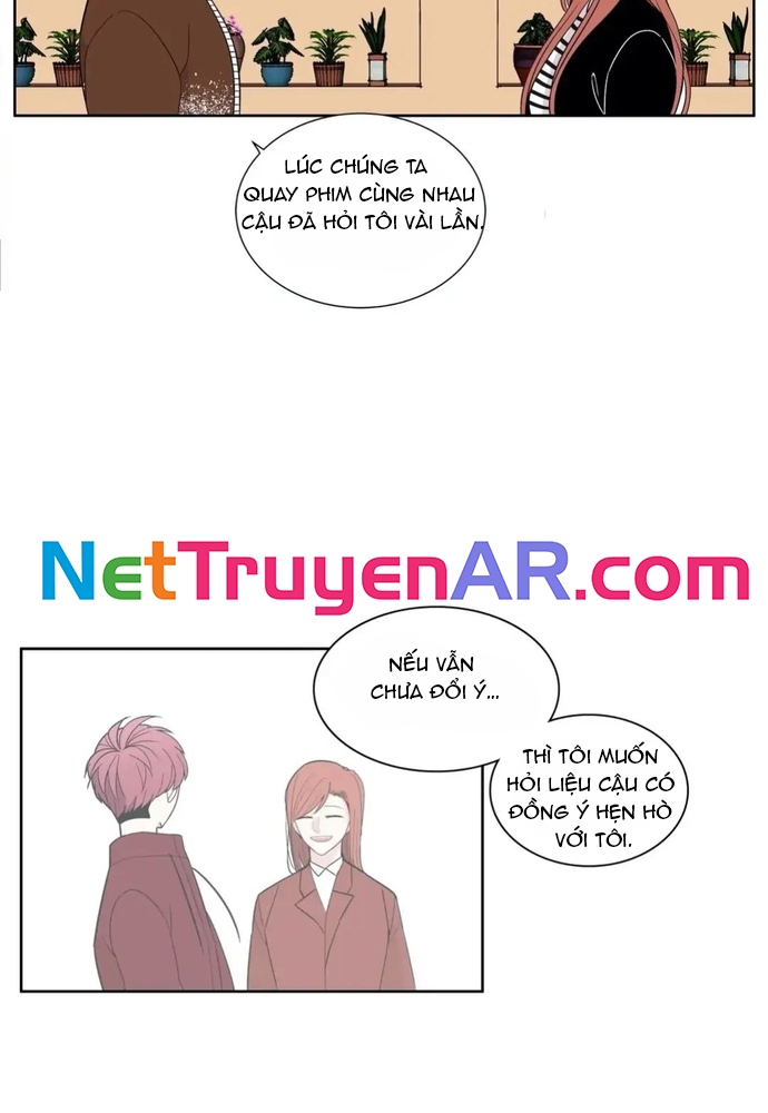 Chương 45 - Trang 36