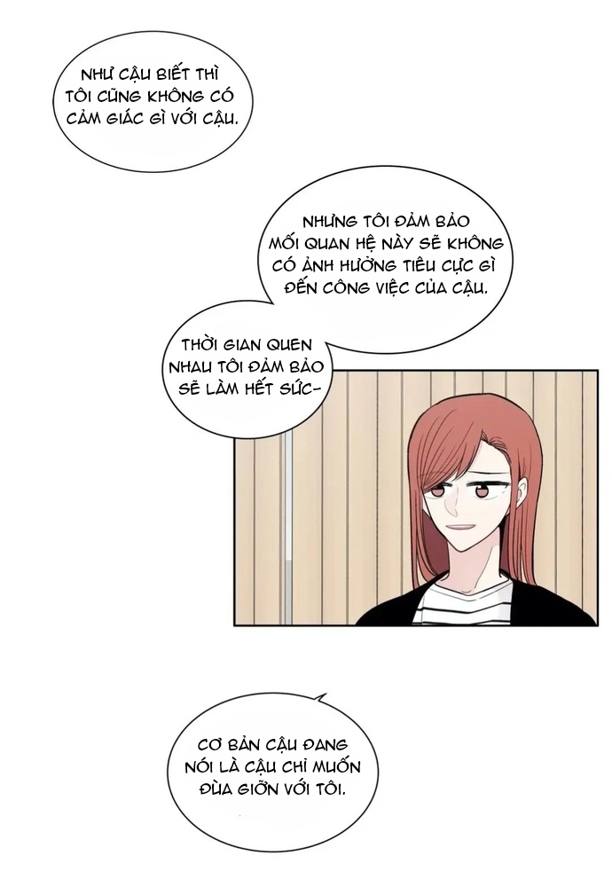 Chương 45 - Trang 37