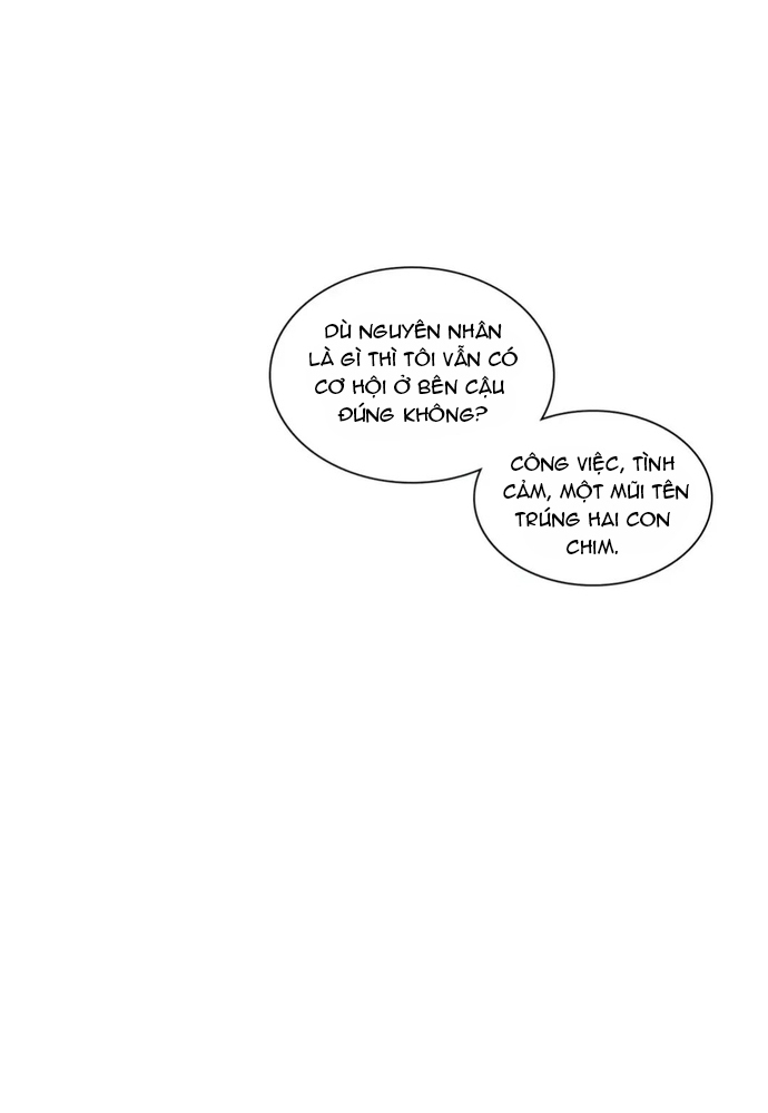 Chương 45 - Trang 40