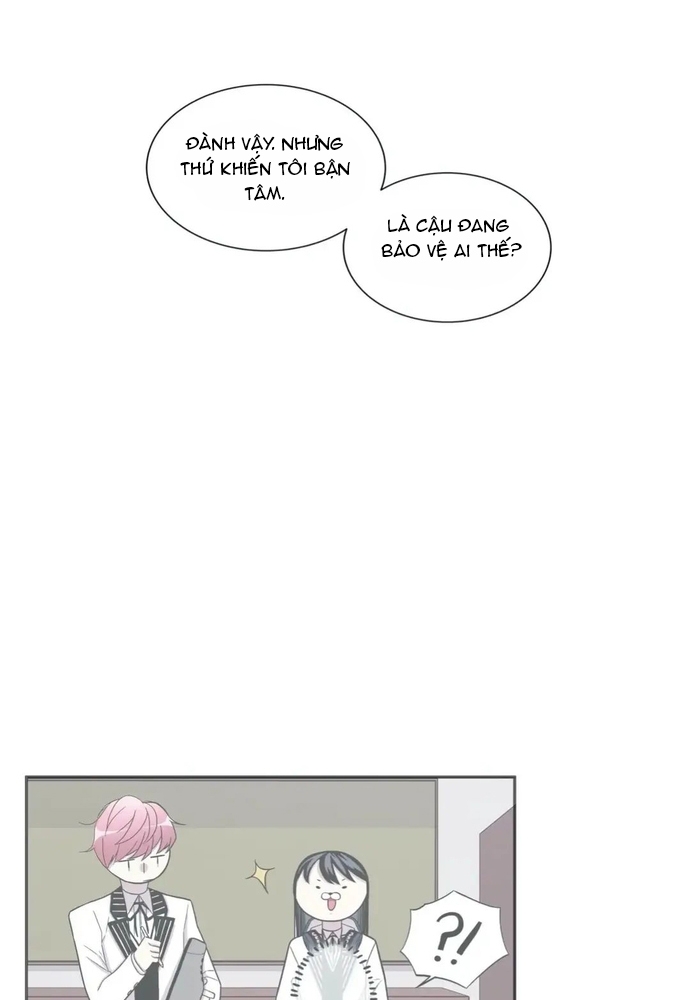 Chương 45 - Trang 42
