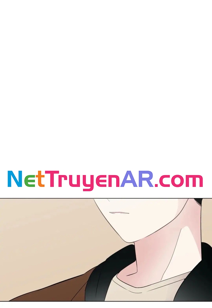 Chương 45 - Trang 46