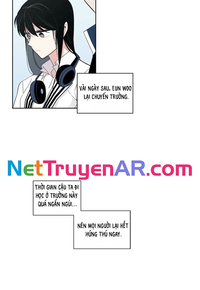 Chương 45 - Trang 6