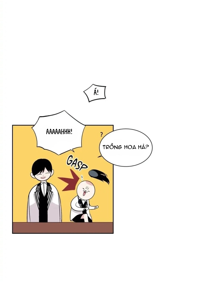 Chương 45 - Trang 52