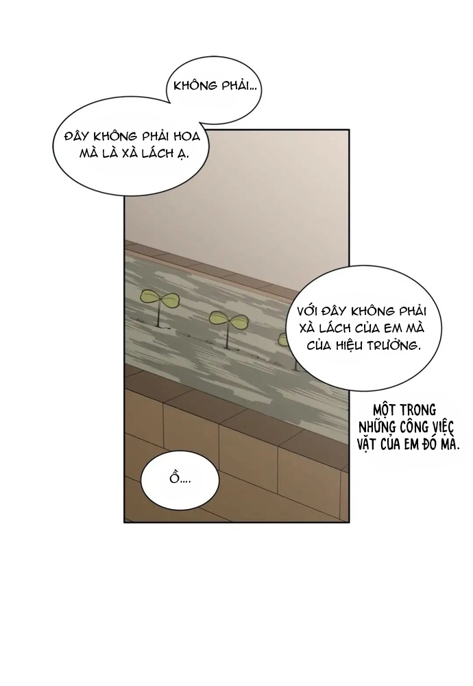 Chương 45 - Trang 53