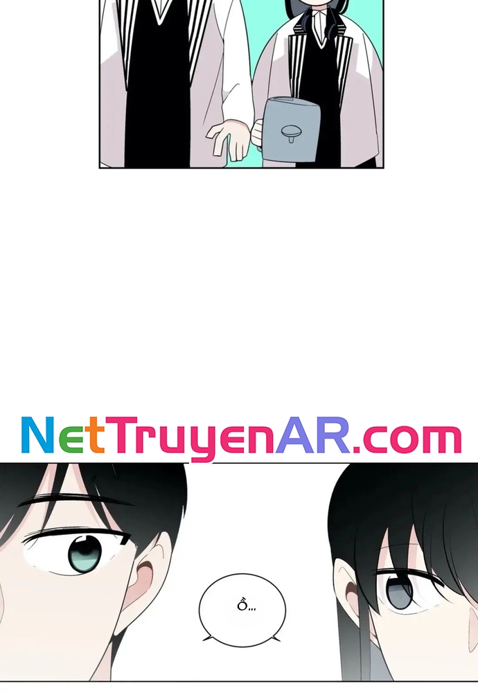 Chương 45 - Trang 56