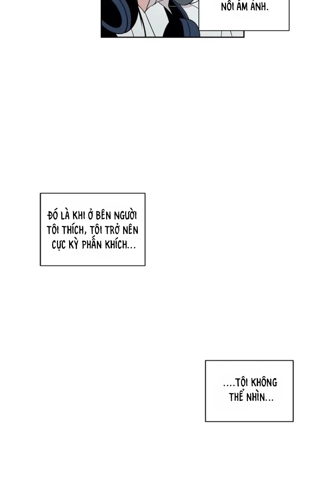 Chương 45 - Trang 59